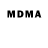 МЕТАДОН methadone ani guz
