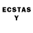 Ecstasy VHQ TeaM_ kQKly