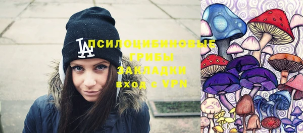 mix Аркадак