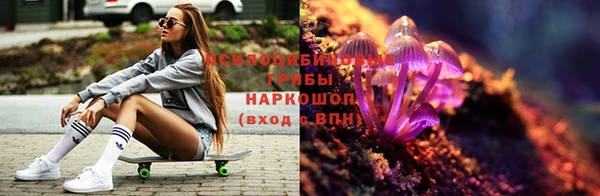 синтетический гашиш Арсеньев